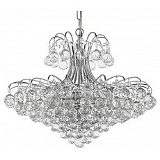 Подвесная люстра arti lampadari loano loano e 1.5.57.100 n